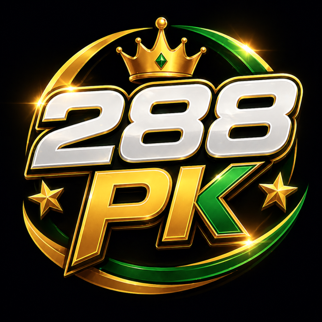 288pk