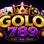 GOLO789