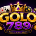 GOLO789