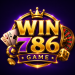 Win786