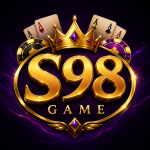 S98 Game
