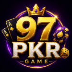 97PKR
