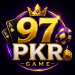 97PKR
