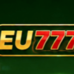 777eu
