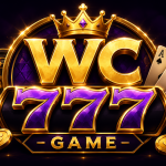 WC777