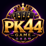 PK44