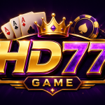 HD77