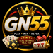 GN55