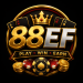88EF