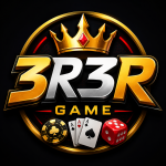 3R3R