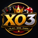 XO3