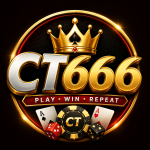 CT666