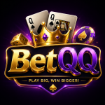BetQQ