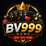BV999