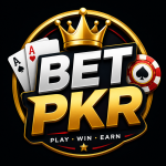 BETPKR