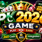 PK2026