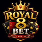 Royal8Bet