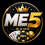 ME5