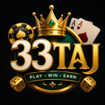 33Taj