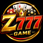Z777