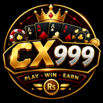 CX999