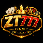ZT777